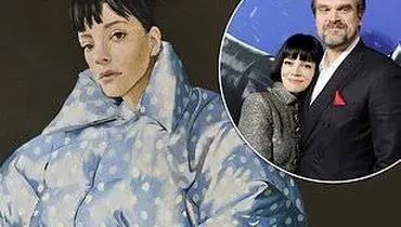 وقتی موسیقی فریاد می‌زند؛ لیلی آلن با «Madeline» درد را روایت می‌کند