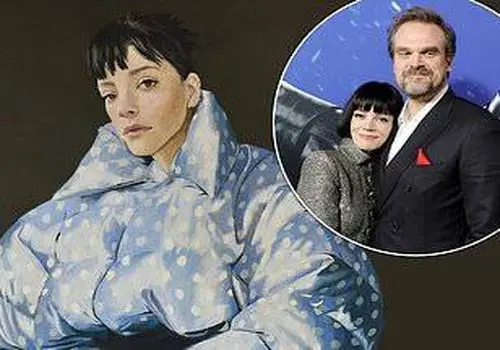 وقتی موسیقی فریاد می‌زند؛ لیلی آلن با «Madeline» درد را روایت می‌کند