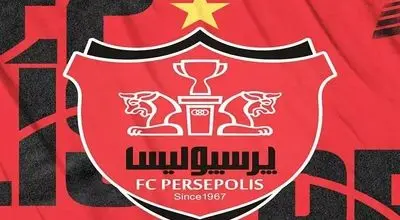 پیام ویژه پرسپولیس به ۵ ستاره!