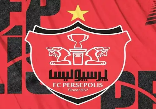 زنوزی بمب نقل‌وانتقالات را روی نیمکت تراکتور می‌ترکاند
