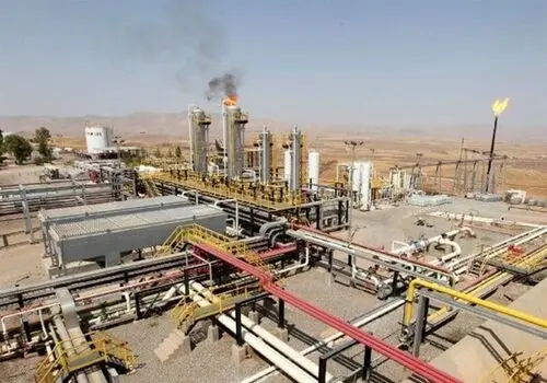 بیانیه مهم دفتر نخست‌ وزیری عراق صادر شد