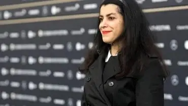 مرجان ساتراپی انیماتور و کارگردان ایرانی- فرانسوی درگذشت