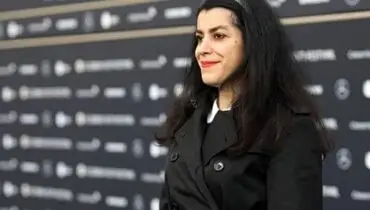 مرجان ساتراپی انیماتور و کارگردان ایرانی- فرانسوی درگذشت