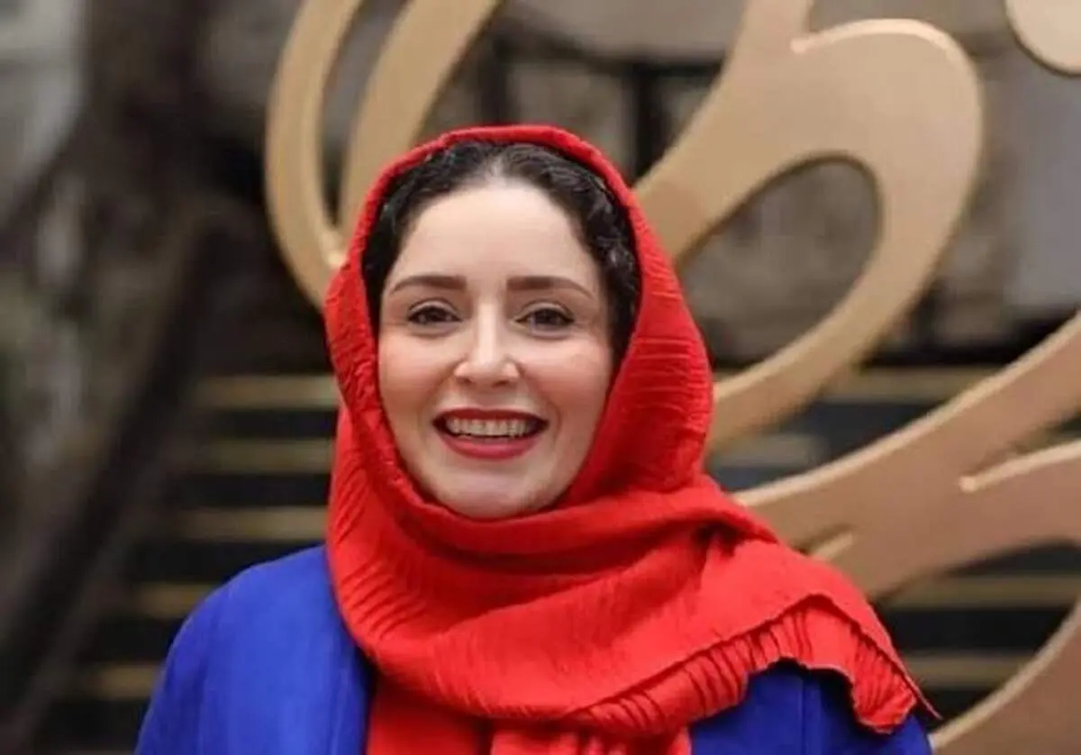 دگرگونی باورنکردنی چهره ژاله صامتی با انتخاب استایلی متفاوت + تصاویر