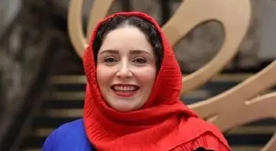 دگرگونی باورنکردنی چهره ژاله صامتی با انتخاب استایلی متفاوت + تصاویر