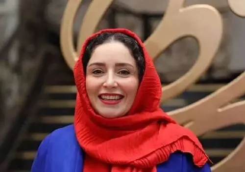 دگرگونی باورنکردنی چهره ژاله صامتی با انتخاب استایلی متفاوت + تصاویر