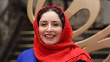 دگرگونی باورنکردنی چهره ژاله صامتی با انتخاب استایلی متفاوت + تصاویر