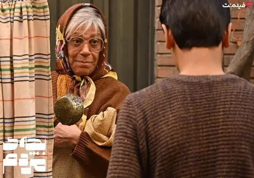 تحصیل مجازی؛ راهکار آموزشی یا عاملی برای افت تحصیلی؟+فیلم