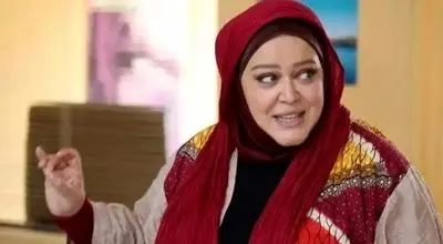استایل‌های متفاوت بهاره رهنما از گذشته تا امروز!