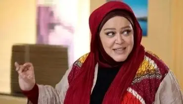 استایل‌های متفاوت بهاره رهنما از گذشته تا امروز!