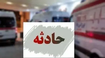 آخرین آمارهای شهدا و مصدومان جنگ اخیر اعلام شد