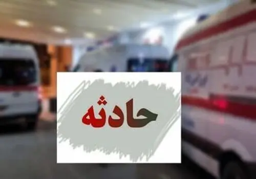 آئین رونمایی از گلزار مجازی شهدای وزارت میراث فرهنگی، گردشگری و صنایع‌دستی