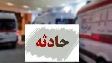 آخرین آمارهای شهدا و مصدومان جنگ اخیر اعلام شد