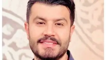 واکنش عجیب مجری صداوسیما بعد از روزه خواری در آنتن زنده تلویزیون / روزه بودم