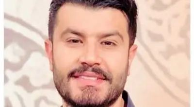 واکنش عجیب مجری صداوسیما بعد از روزه خواری در آنتن زنده تلویزیون / روزه بودم