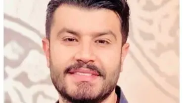 واکنش عجیب مجری صداوسیما بعد از روزه خواری در آنتن زنده تلویزیون / روزه بودم