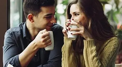 ۴۰ سؤال کاربردی برای نزدیکی عاطفی زوجین

