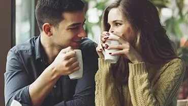 ۴۰ سؤال کاربردی برای نزدیکی عاطفی زوجین

