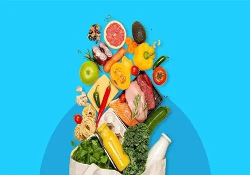چگونه کمبود ید را برای حفظ سلامت تیروئید جبران کنیم؟