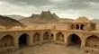 پایان یک سکوت هزارساله؛ رمزگشایی از قلب تپنده راه‌های ایران!
