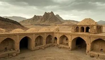 پایان یک سکوت هزارساله؛ رمزگشایی از قلب تپنده راه‌های ایران!
