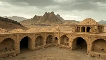 پایان یک سکوت هزارساله؛ رمزگشایی از قلب تپنده راه‌های ایران!
