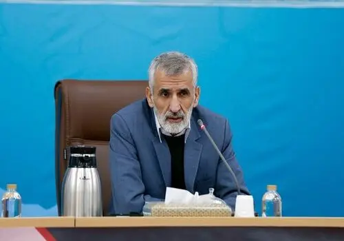 با این ۲ مدرک هویتی می توانید در انتخابات ریاست جمهوری ۱۴۰۳ رأی دهید