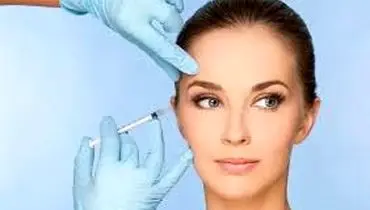  ۵ عارضه و راهکار انتخاب بوتاکس!
