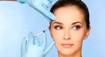  ۵ عارضه و راهکار انتخاب بوتاکس!