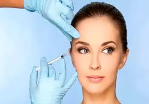 هشدار! قرص آهن چه عوارضی دارد؟ ۵ عارضه مهم و خطرناک!