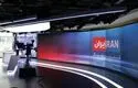 هشدار درباره نقشه هولناک «اینترنشنال» برای ایران | ویدئو
