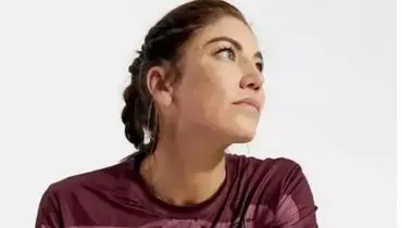 جنجالی‌ترین دروازه‌بان تاریخ فوتبال برگشت