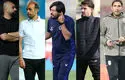 این ۵ تیم لیگ برتری بازیکنان سابق‌شان سرمربی‌شان هستند!