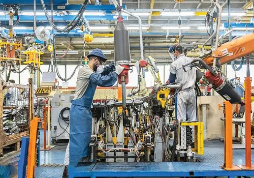 آغاز پرداخت معوقات بازنشستگان تامین اجتماعی از امروز