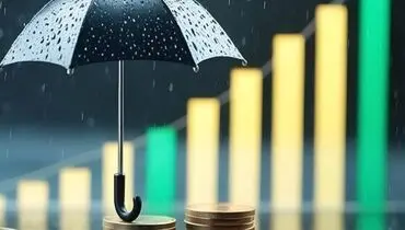 آگهی پذیره‌نویسی افزایش سرمایه شرکت بیمه تجارت‌نو (سهامی عام)
