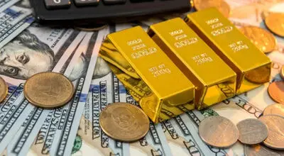 قیمت سکه و طلا امروز یکشنبه ۱ شهریور ۱۴۰۵ +جدول