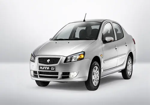 افزایش تاریخی قیمت رانا پلاس در بازار / قیمت رانا رکورد زد! + جدول