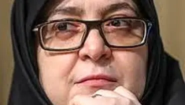 مهاجرانی:بدون نگاه زنانه، توسعه ممکن نیست / ضرورت ملی شدن مطالبات زنان