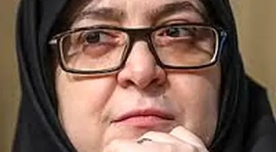 مهاجرانی:بدون نگاه زنانه، توسعه ممکن نیست / ضرورت ملی شدن مطالبات زنان