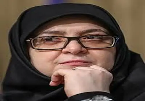 سخنگوی دولت: اعتراضات را به رسمیت می‌شناسیم