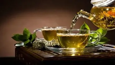 
افراد مبتلا به فشار خون به هیچ وجه به این دمنوش لب نزنند
