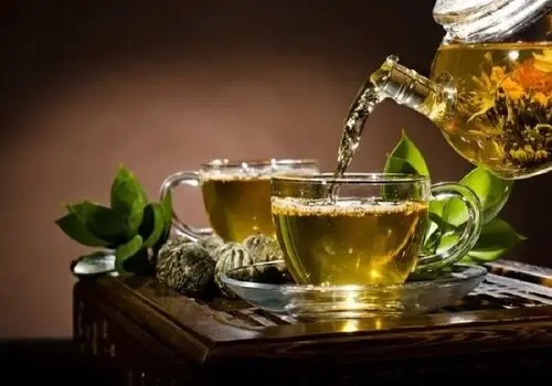 بهترین نوشیدنی برای تنظیم فشار خون چیست؟
