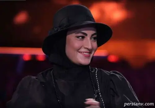 پایان تبعید در پادگان؛ ستاره مغضوب مازیار آزاد شد!