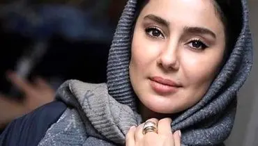 عکس های لیمویی شیدا یوسفی در ایتالیا غوغا کرد