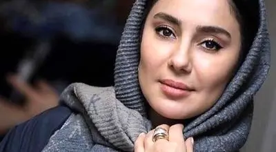 عکس های لیمویی شیدا یوسفی در ایتالیا غوغا کرد