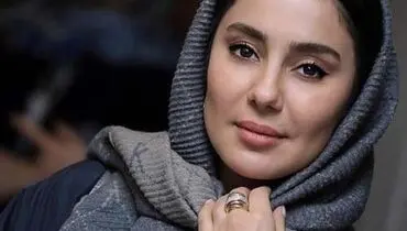 عکس های لیمویی شیدا یوسفی در ایتالیا غوغا کرد