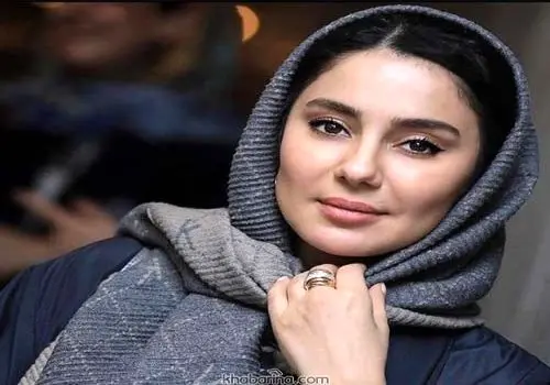 عکس های لیمویی شیدا یوسفی در ایتالیا غوغا کرد