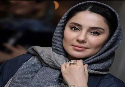 پیروزی تیم فوتسال ناشنوایان ایران برابر ایتالیا