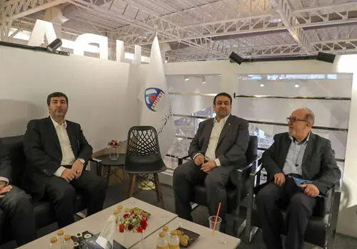 فعالیت شعب منتخب بانک ملی ایران در تهران در روز چهارشنبه ۲۸ خرداد۱۴۰۴