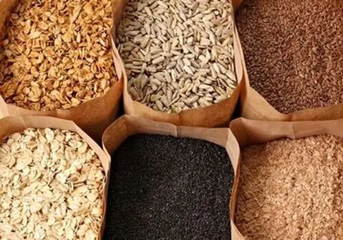 کاهش کلسترول خون با مصرف این داروی گیاهی